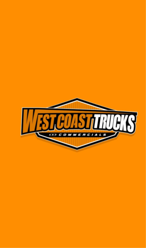 Logo Design by alok bhopatkar for this project | Design: #13413289