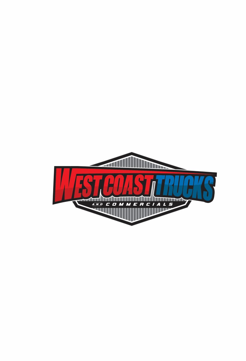 Logo Design by alok bhopatkar for this project | Design: #13511298