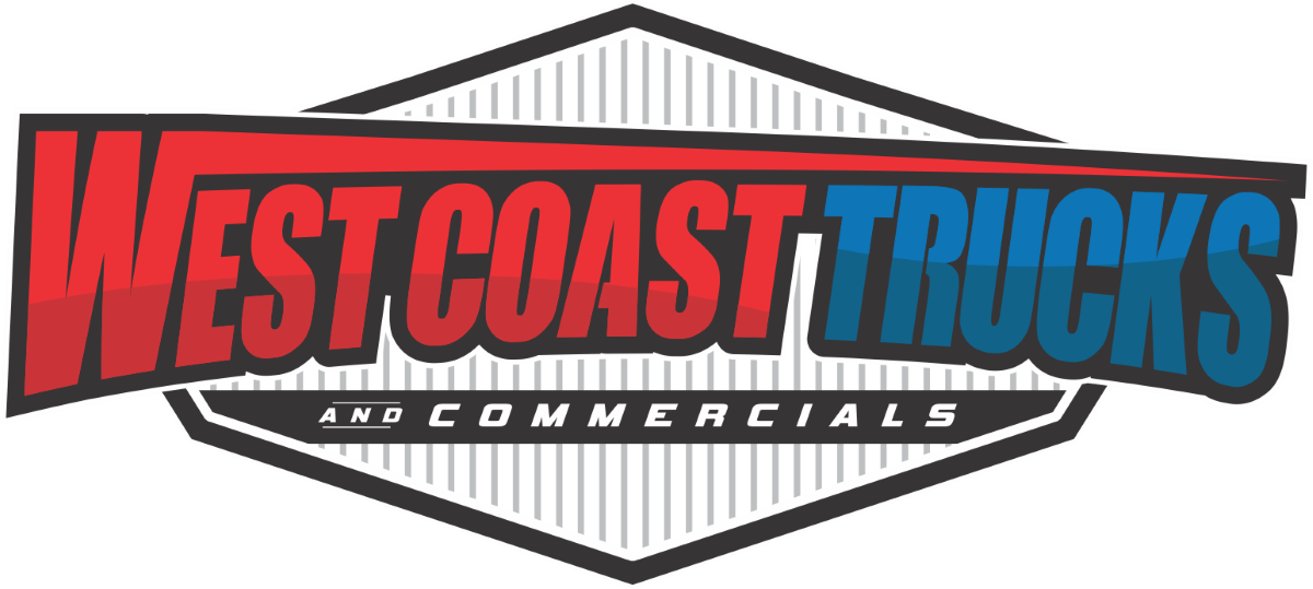 Logo Design by alok bhopatkar for this project | Design #13616714