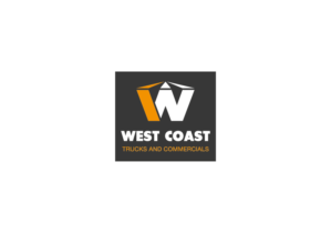 Logo Design by alexis alemán for this project | Design #13367651
