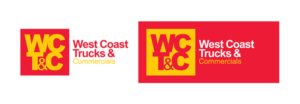 Logo Design by Innerworld Designs ltd. for this project | Design #13362240