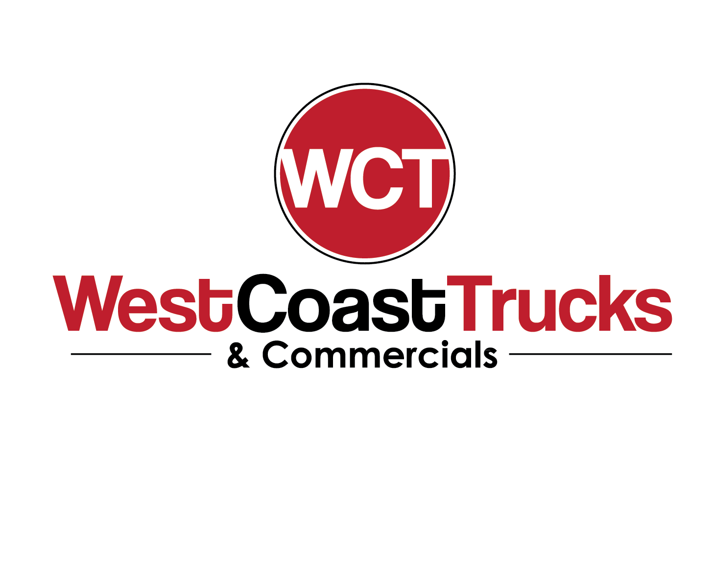 Logo Design by Pv_999 for this project | Design #13465639