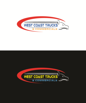 Logo Design by Cholo for this project | Design #13451485