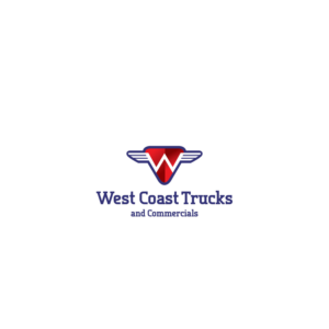 Logo Design by GMWIRE for this project | Design: #13455728