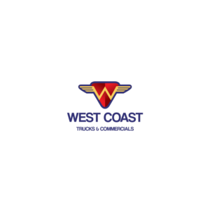 Logo Design by GMWIRE for this project | Design: #13455729