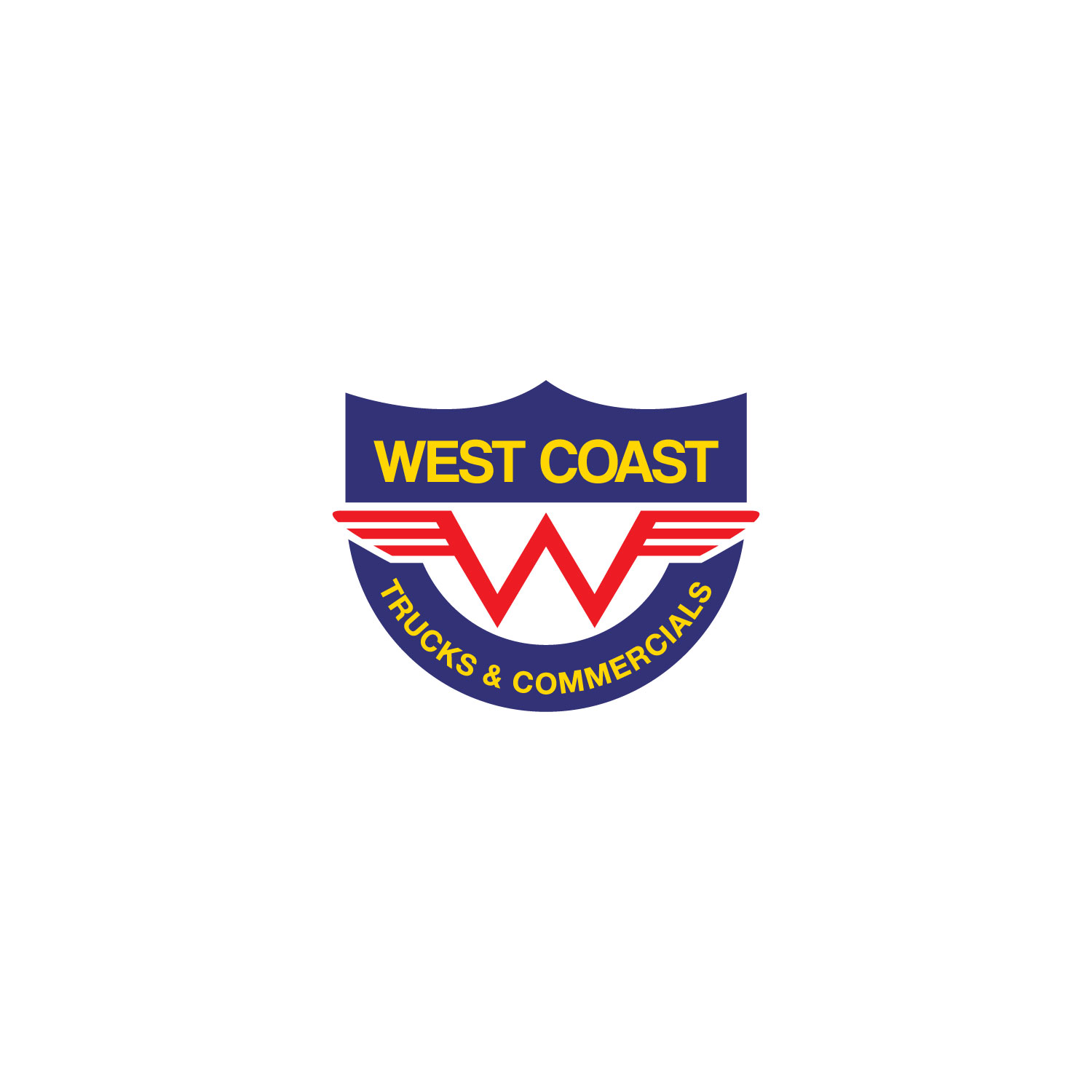 Logo Design by GMWIRE for this project | Design #13461921