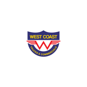 Logo Design by GMWIRE for this project | Design: #13461921