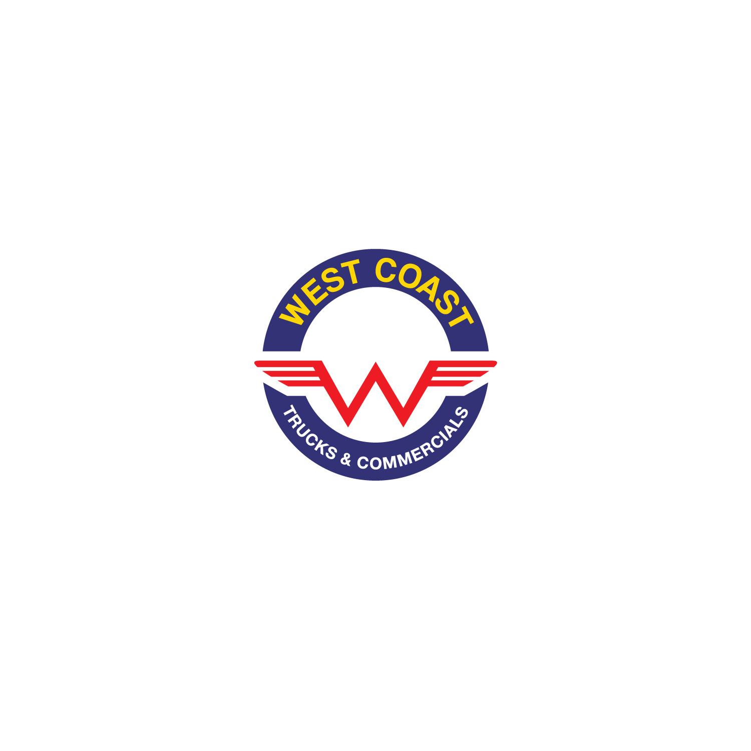 Logo-Design von GMWIRE für dieses Projekt | Design #13461922