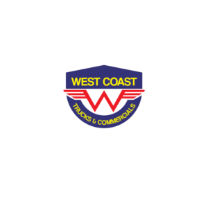 Logo Design by GMWIRE for this project | Design: #13461923