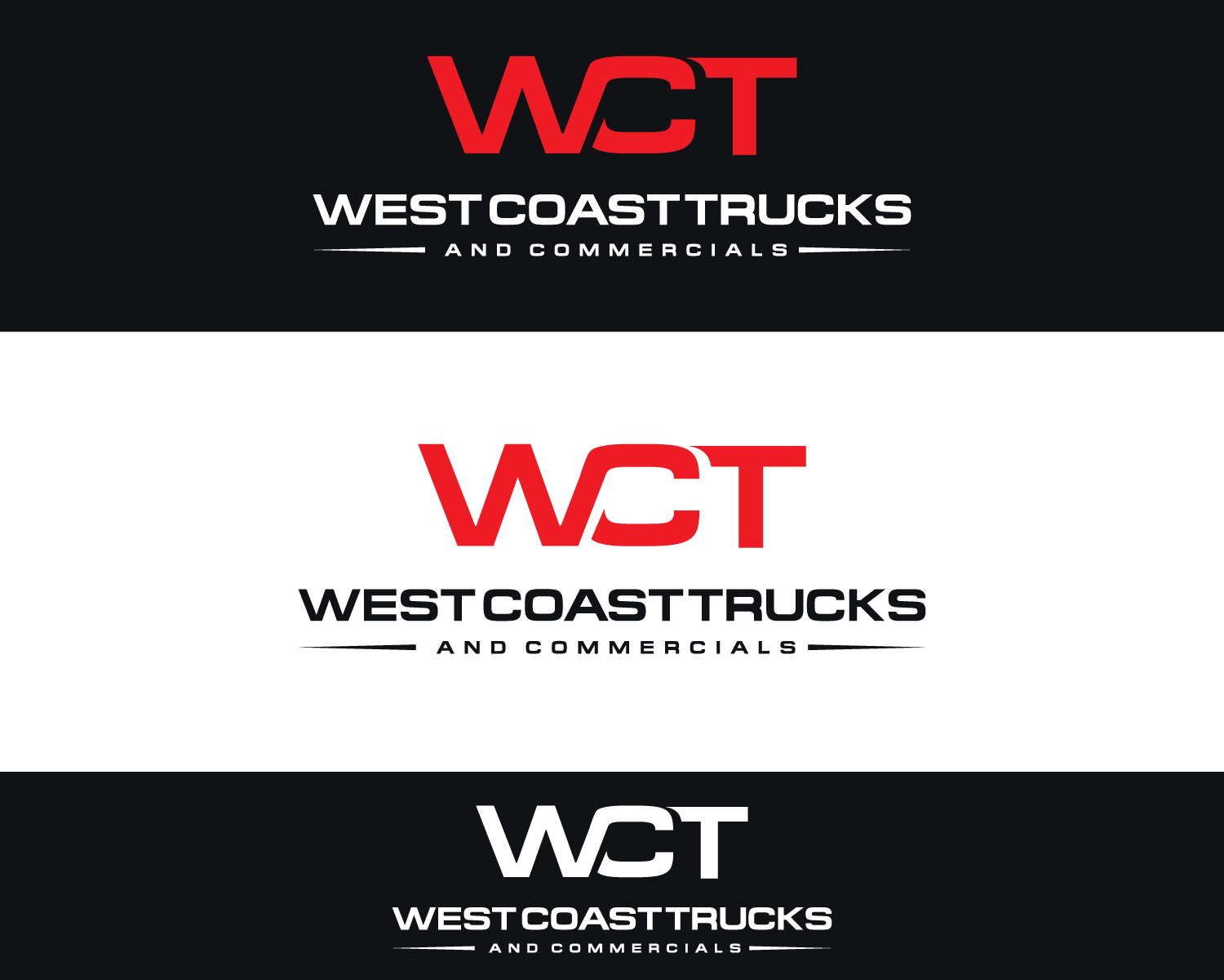 Logo Design by Atec for this project | Design #13355740