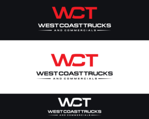 Logo Design by Atec for this project | Design: #13355740