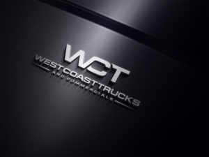 Logo Design by Atec for this project | Design: #13355749