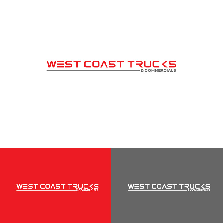 Logo Design by DesignDUO for this project | Design #13466653