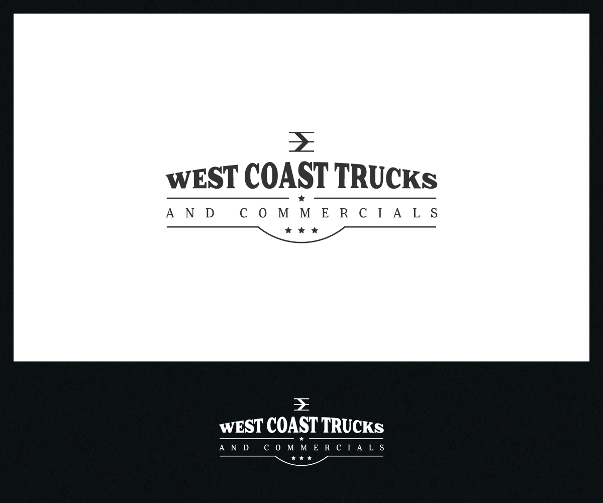 Logo Design by Roy for this project | Design #13375191