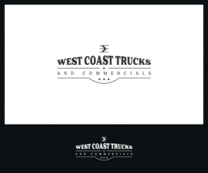 Logo Design by Roy for this project | Design: #13375191