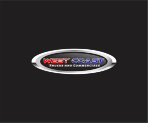 Logo Design by andriasgaluh for this project | Design: #13373972