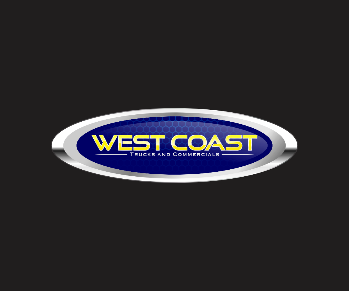 Logo Design by andriasgaluh for this project | Design #13397627