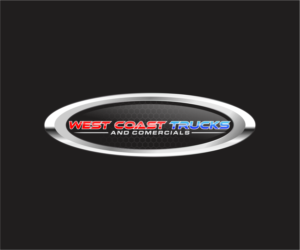 Logo Design by andriasgaluh for this project | Design: #13407155