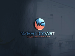 Logo Design by imnurealam for this project | Design: #13374028