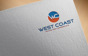Logo Design by imnurealam for this project | Design: #13374029