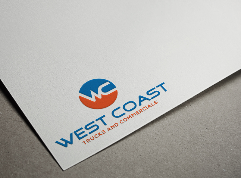 Logo-Design von imnurealam für dieses Projekt | Design #13374030