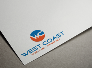 Logo Design by imnurealam for this project | Design: #13374030