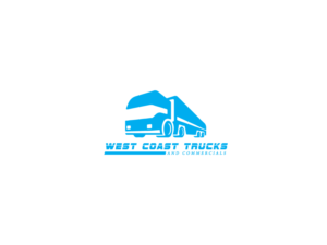 Logo Design by Runner247 for this project | Design: #13371317