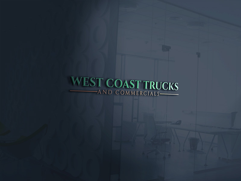 Logo Design by asman for this project | Design #13358304