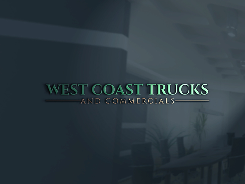 Logo Design by asman for this project | Design #13358305