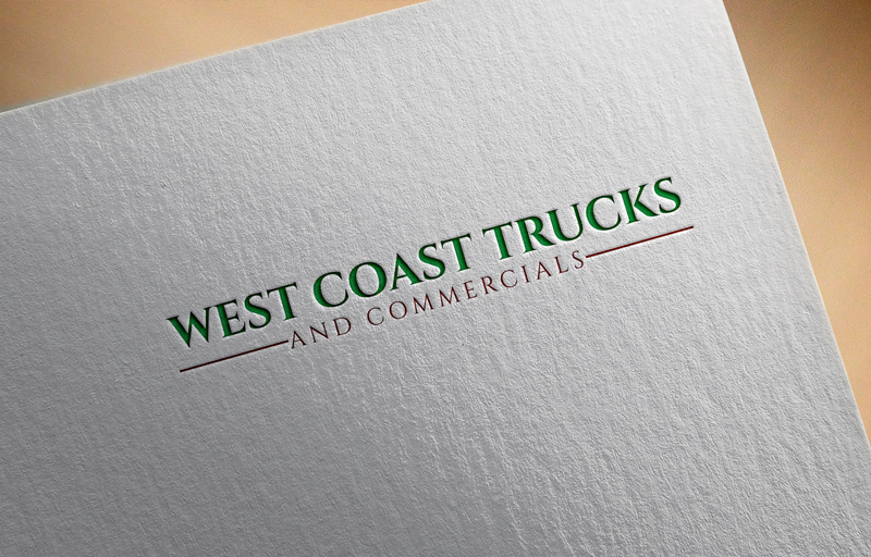 Logo Design by asman for this project | Design #13358306