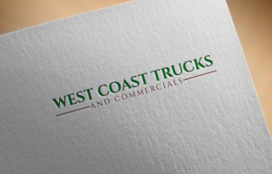 Logo Design by asman for this project | Design: #13358306
