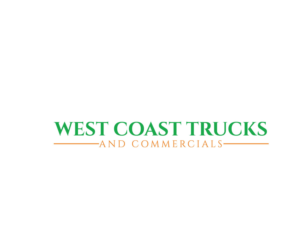Logo Design by asman for this project | Design: #13358307