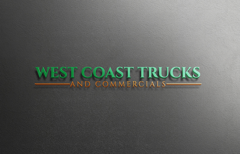 Logo Design by asman for this project | Design #13358308