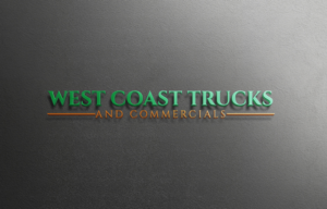 Logo Design by asman for this project | Design: #13358308