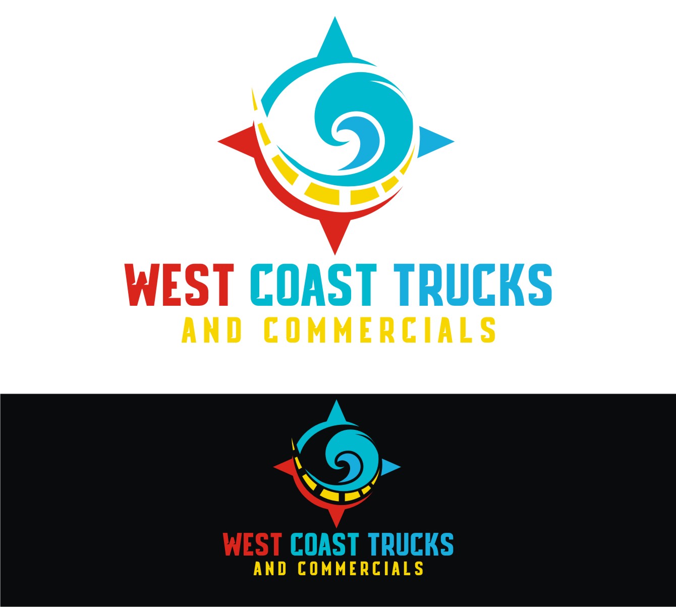 Logo Design by Soul Light for this project | Design #13351050