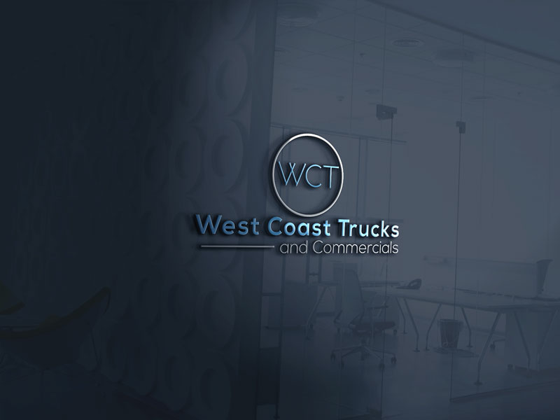 Logo-Design von Jon cristian für dieses Projekt | Design #13359097