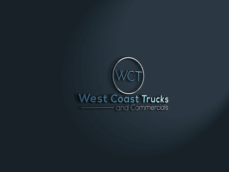 Logo-Design von Jon cristian für dieses Projekt | Design #13359098