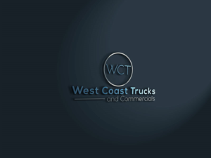 Logo Design by Jon cristian for this project | Design: #13359098