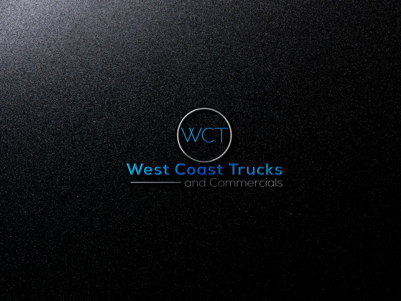 Logo-Design von Jon cristian für dieses Projekt | Design #13359099
