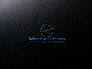 Logo Design by Jon cristian for this project | Design: #13359099