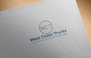 Logo Design by Jon cristian for this project | Design: #13359100