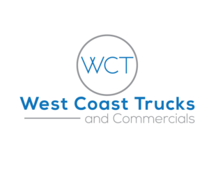 Logo Design by Jon cristian for this project | Design: #13359101