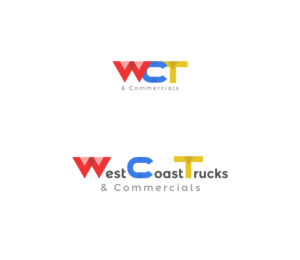 Logo Design by Digital Designer Agency for this project | Design: #13405759
