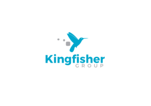 Logo Design by GreenArt for Kingfisher Group Limited | Design: #13352004