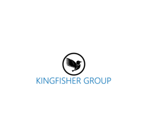 Logo Design by Top king  designer for Kingfisher Group Limited | Design: #13359823