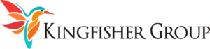 Diseño de Logo por sehatayo para Kingfisher Group Limited | Diseño #13356803