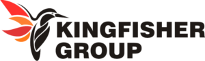 Logo Design by sehatayo for Kingfisher Group Limited | Design: #13362496