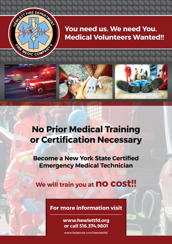Flyer Design by M.Pirs for this project | Design #13368144