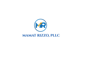 Logo Design by sbelogd for Steven Mamat, PLLC | Design: #13351958