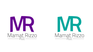 Logo Design by Jawad Mahmoud